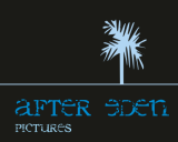 /public/logoimage/1391619352After Eden Pictures3.png